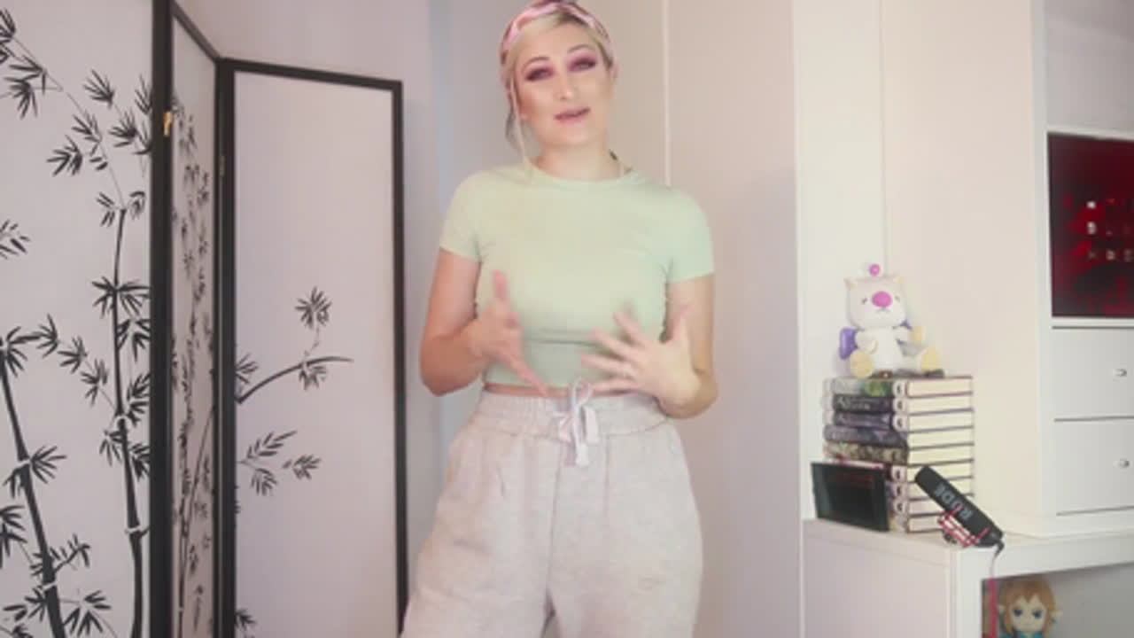 Holly Wolf Lingerie Try On Haul Onlyfans Leaked Onlyfans Porn Video