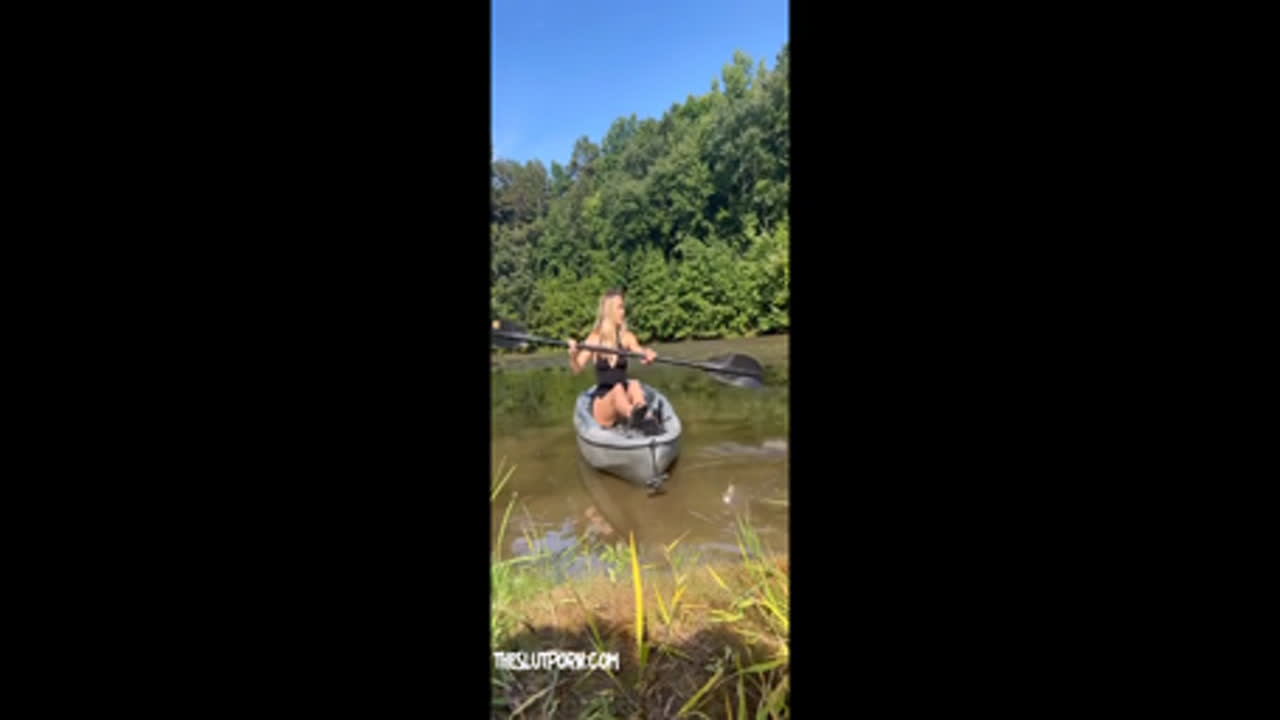 Natalie Decker Nude Leaked Onlyfans Porn Video