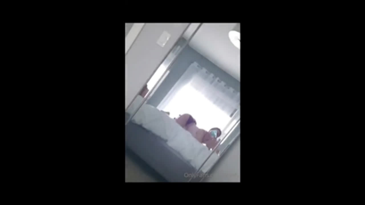 Alinity Twitch Nude Ass Lotion Sexy Leaked Onlyfans Porn Video