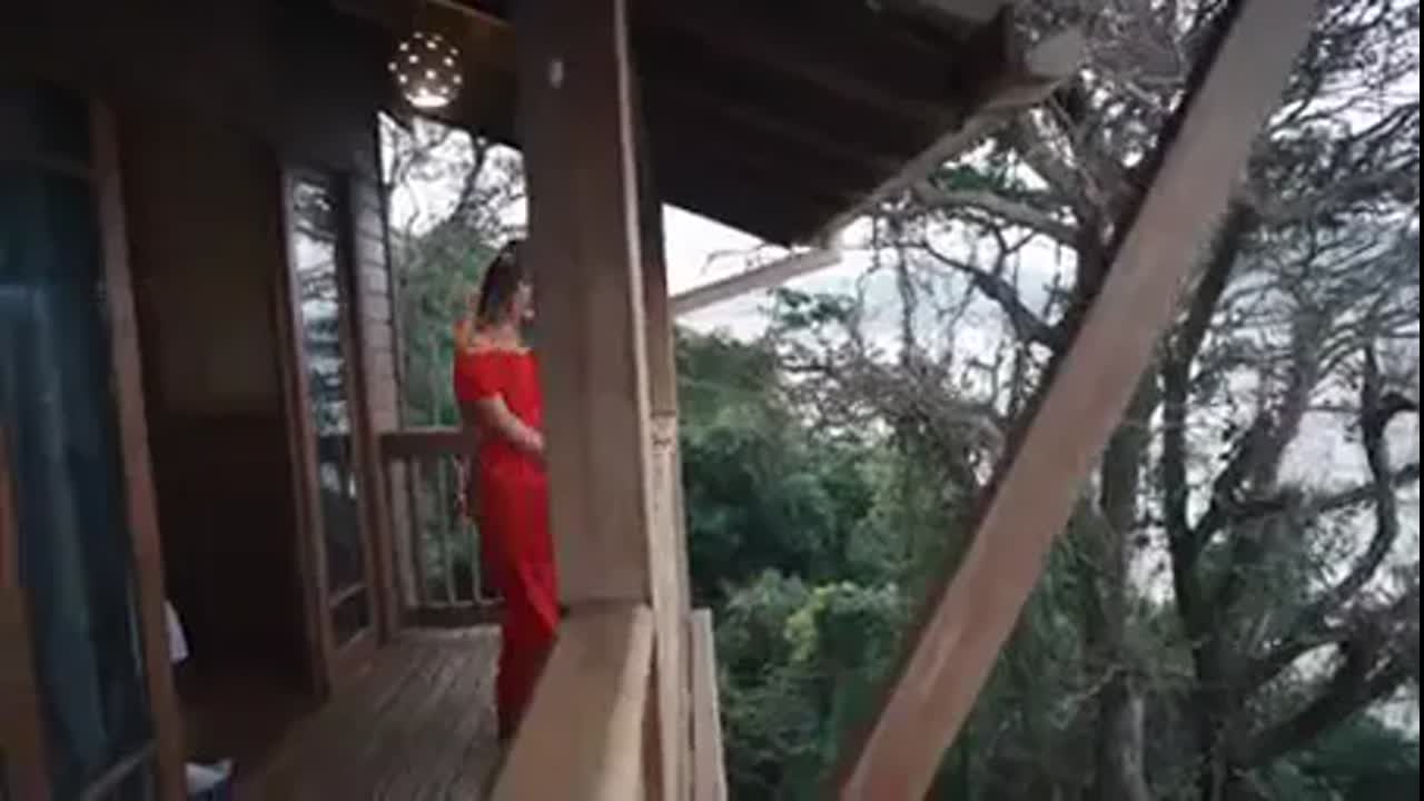 Otani Anna Nude Dildo Play Porn Leaked Onlyfans Porn Video