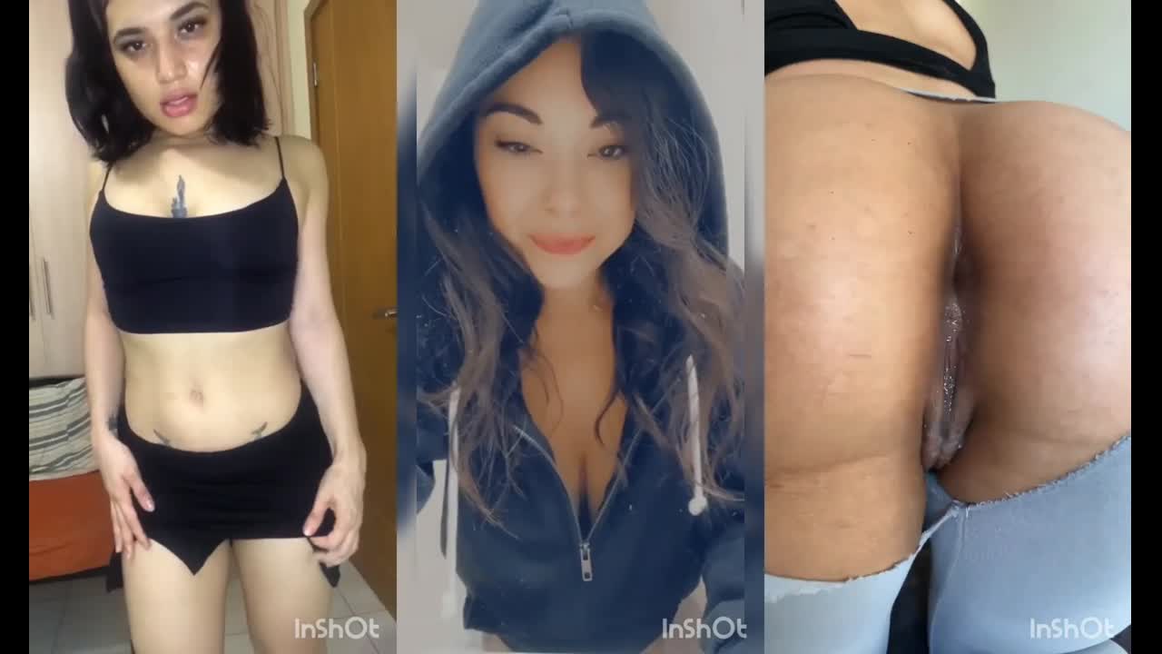 Spicy Latinas Reddit Leaked Onlyfans Porn Video