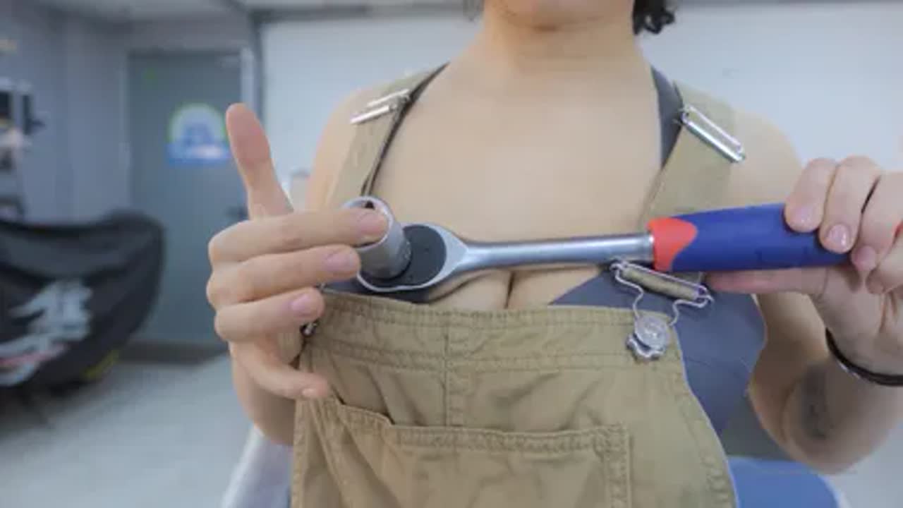 Stacy Bloom Onlyfans Hitachi Masturbating Nude Leaked Onlyfans Porn Video