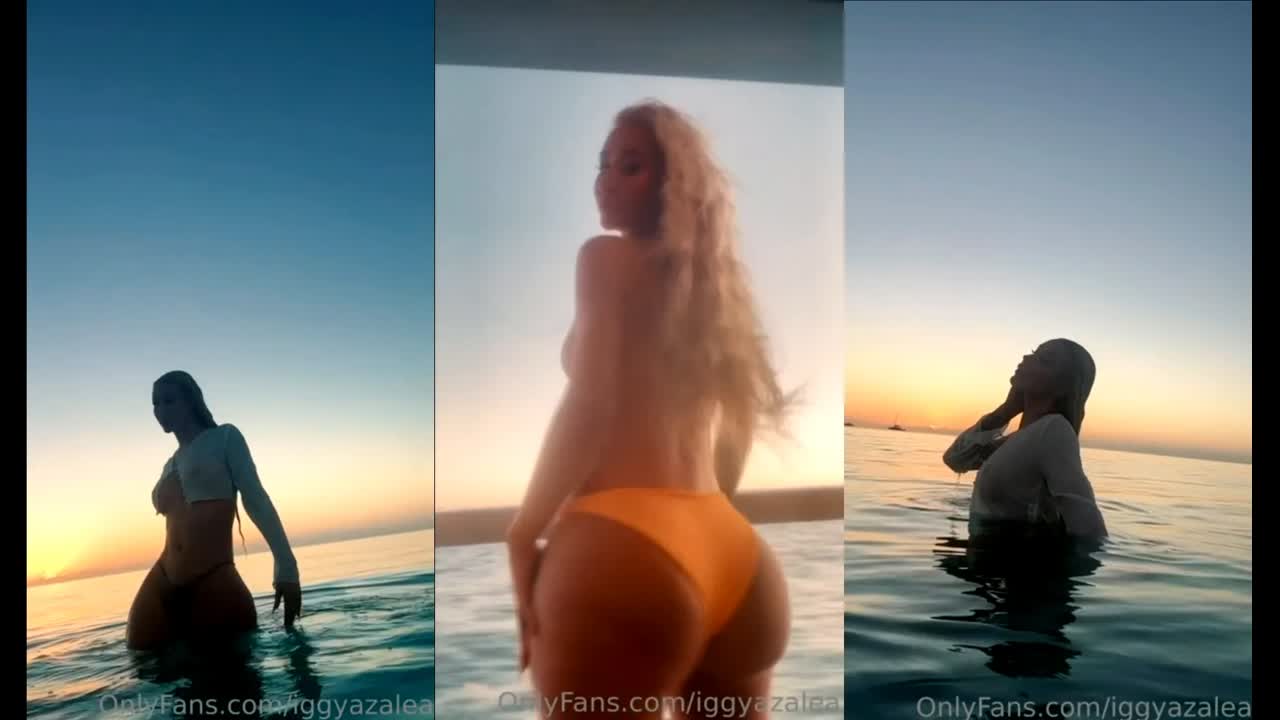 Iggy Azalea Onlyfans Leak Nude Sexy Photos Leaked Onlyfans Porn Video
