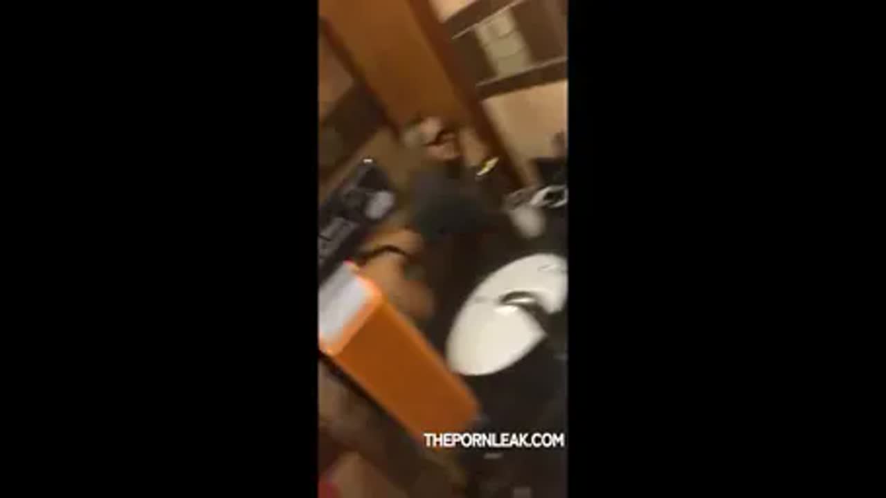 Wisconsin Volleyball Nude Flashing Tits Leaked Onlyfans Porn Video