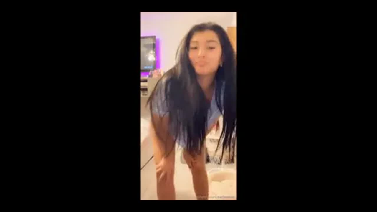 Karlee Steel Nude Sex Leaked Onlyfans Porn Video