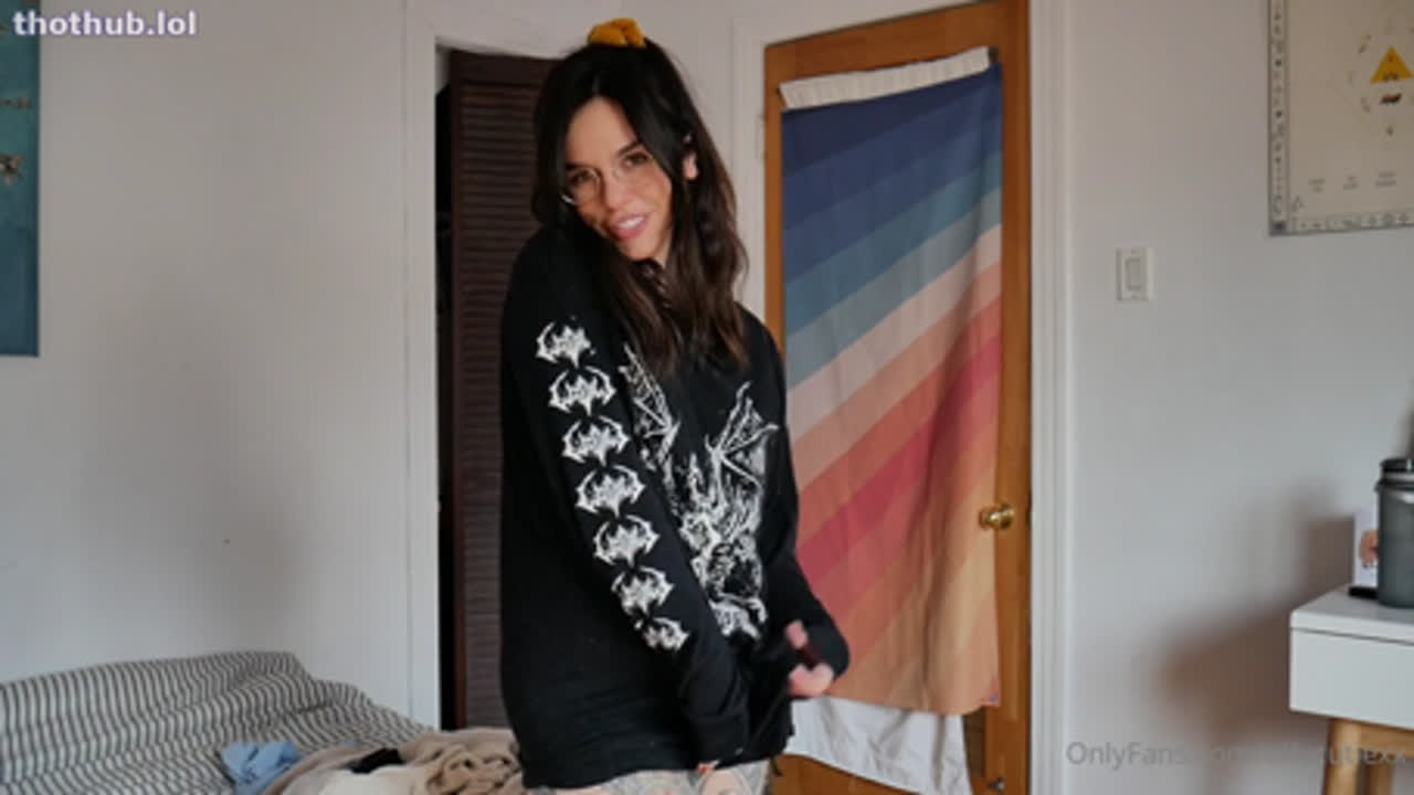 Effycutiexx Dress Up Onlyfans Leaked Onlyfans Porn Video