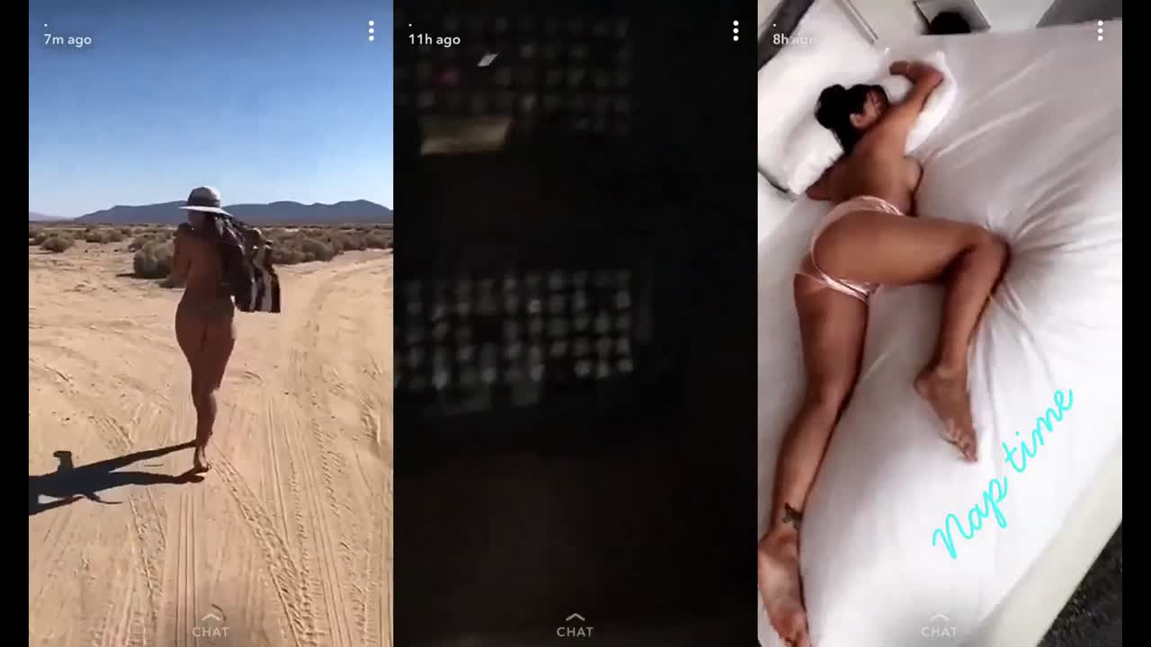 Ana Cheri Nude Photoshoot Bts Snapchat Leaked Onlyfans Porn Video