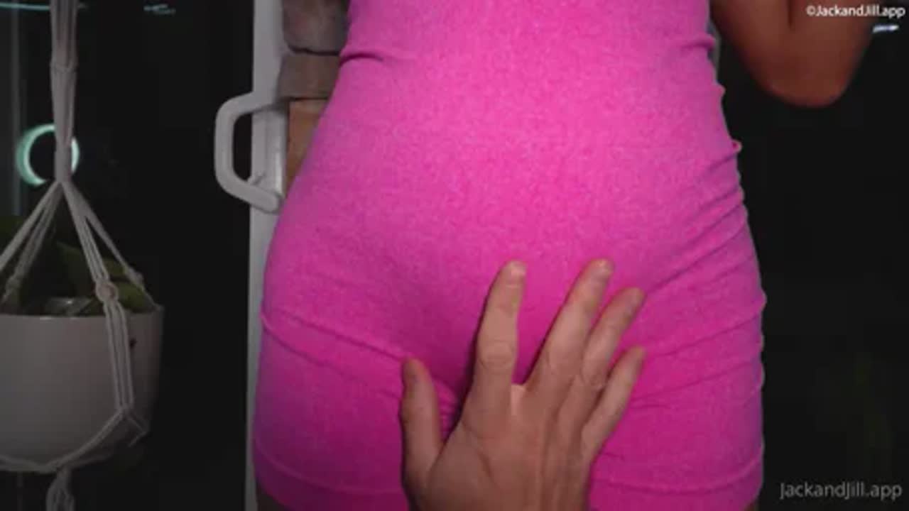 Zoey Luna Nude Sex Tape With Jackplusjill Video Leaked