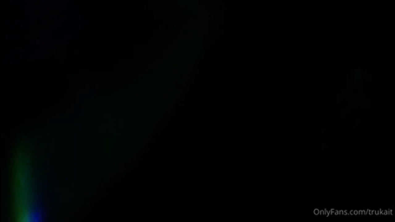 Tru Kait And Tommy Wood Car Sextape Leaked Onlyfans Porn Video