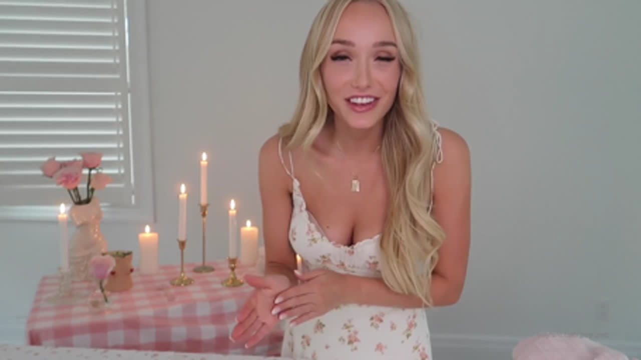 Gwengwiz Massage With Happy Ending Onlyfans Video Leaked