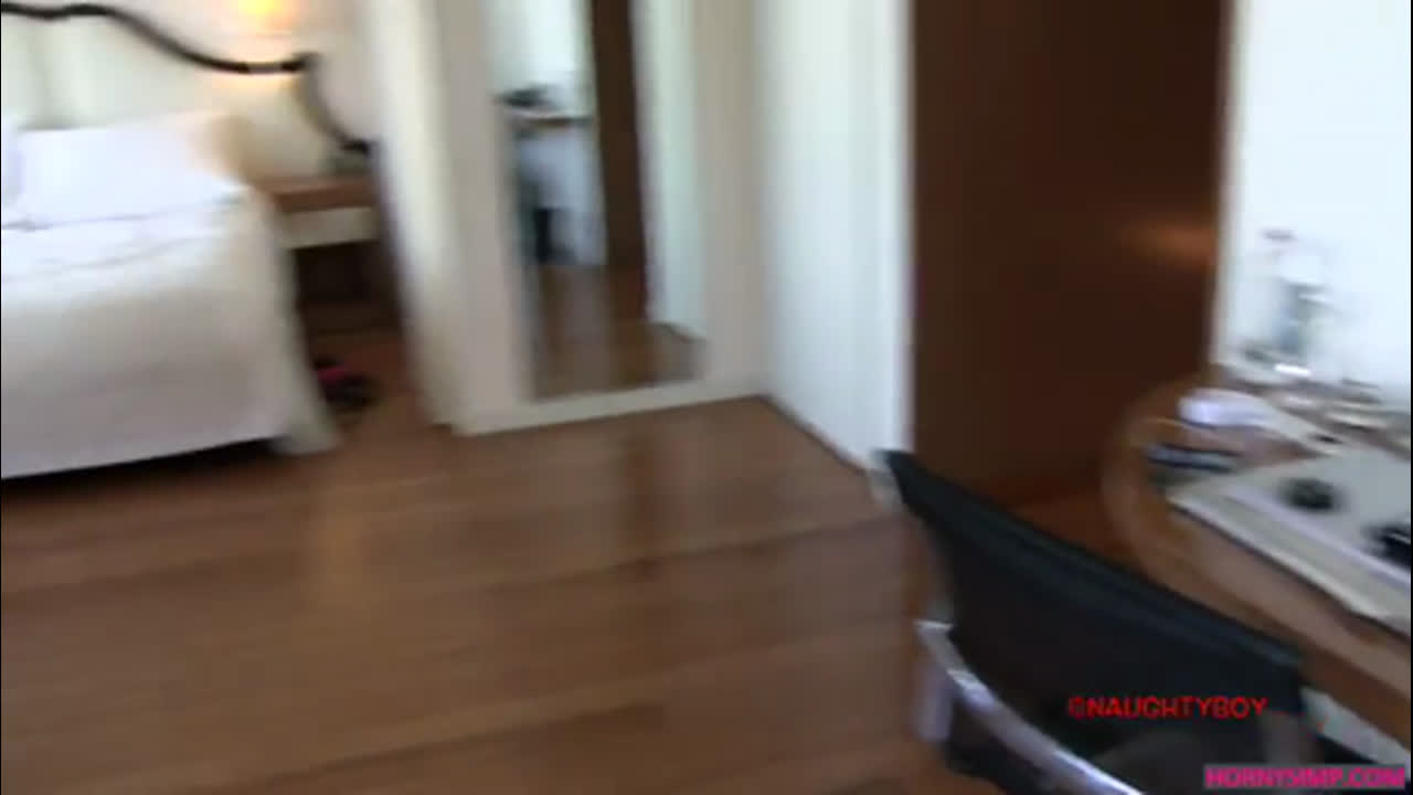 Eva Notty Superwoman POV Sex Leaked Onlyfans Porn Video