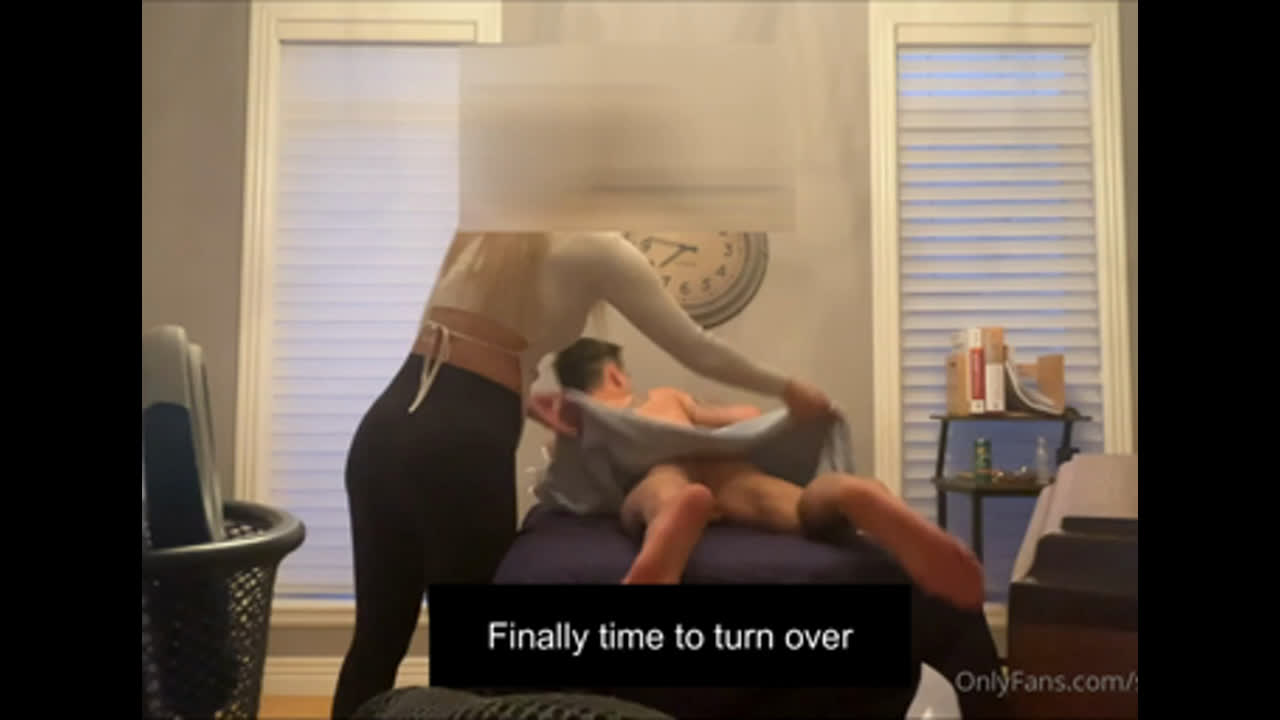 Sinfuldeeds Legit Norway Rmt Handjob Giving Into Asian Cock Video Leaked Onlyfans Porn Video