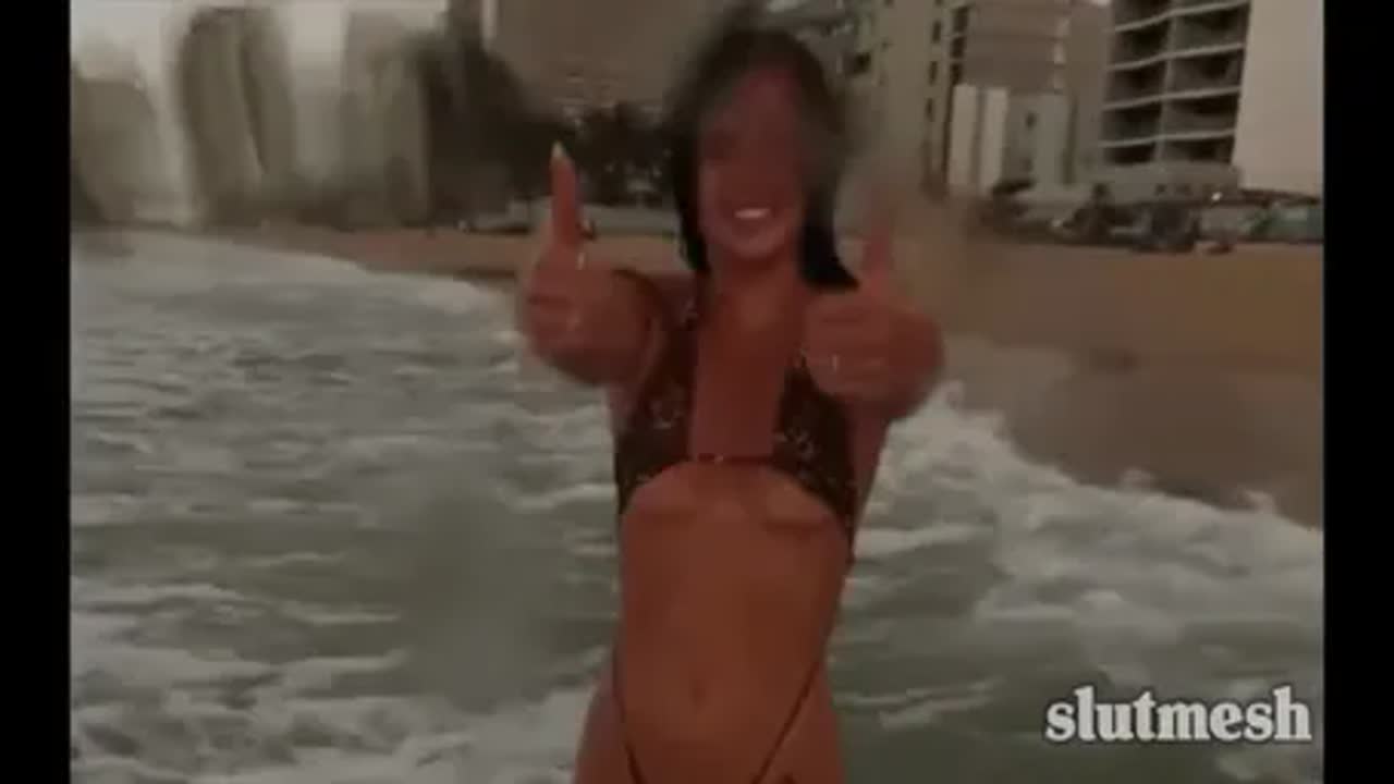 Madison Ginley Nude Youtuber Leaked Onlyfans Porn Video