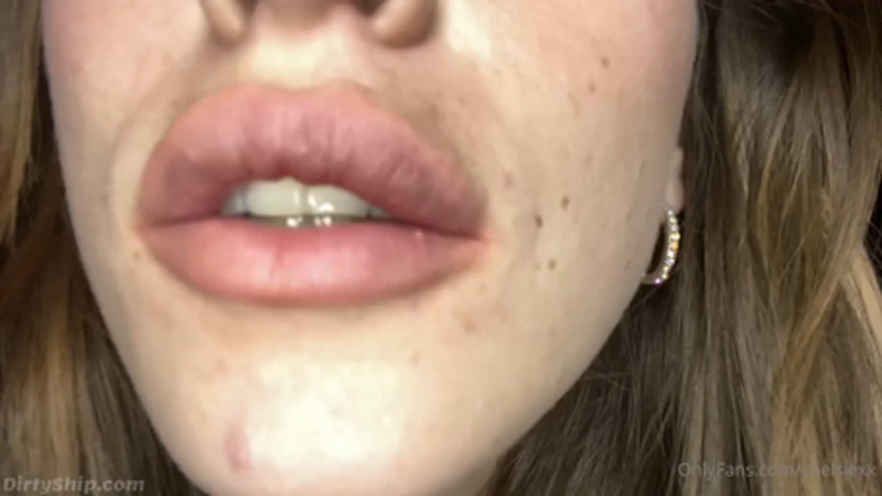 Chelsiexx Porn ASMR Anal Masturbating Nude Leaked Onlyfans Porn Video