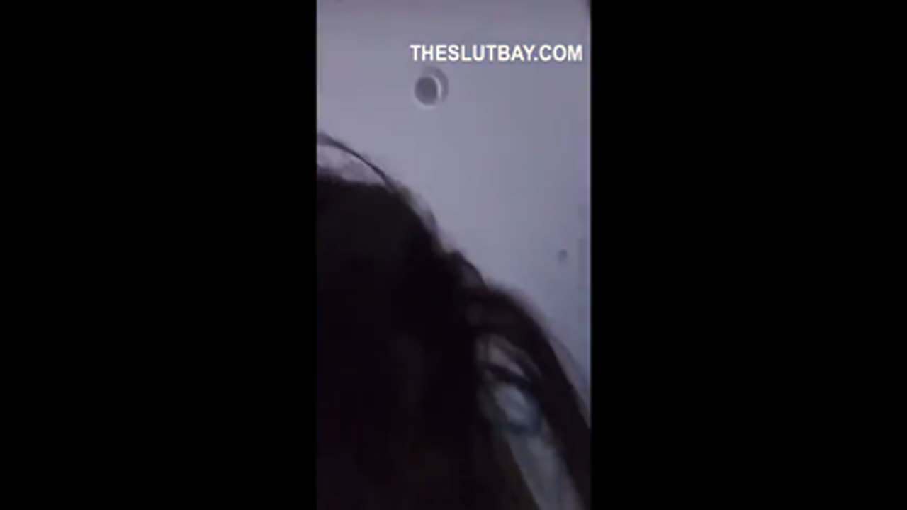 Chrisean Rock Nude Get Creamed Leaked Onlyfans Porn Video