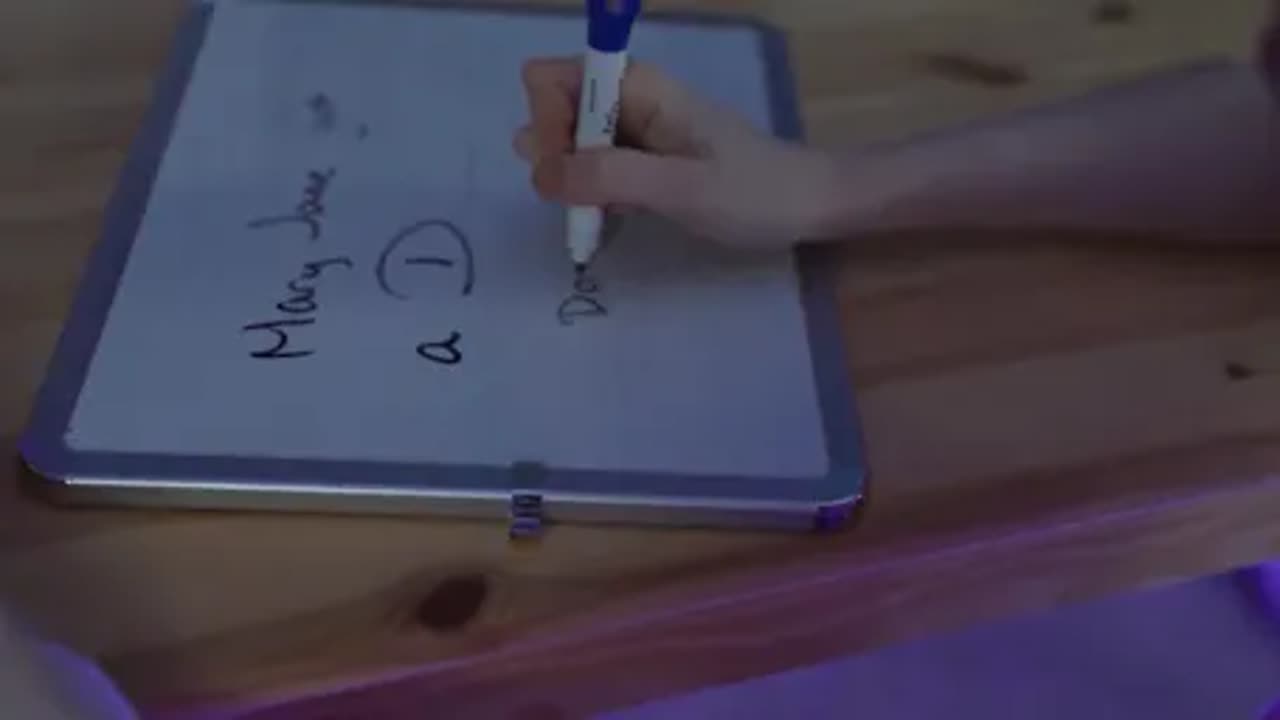 Amouranth School Girl Patreon Leaked Onlyfans Porn Video