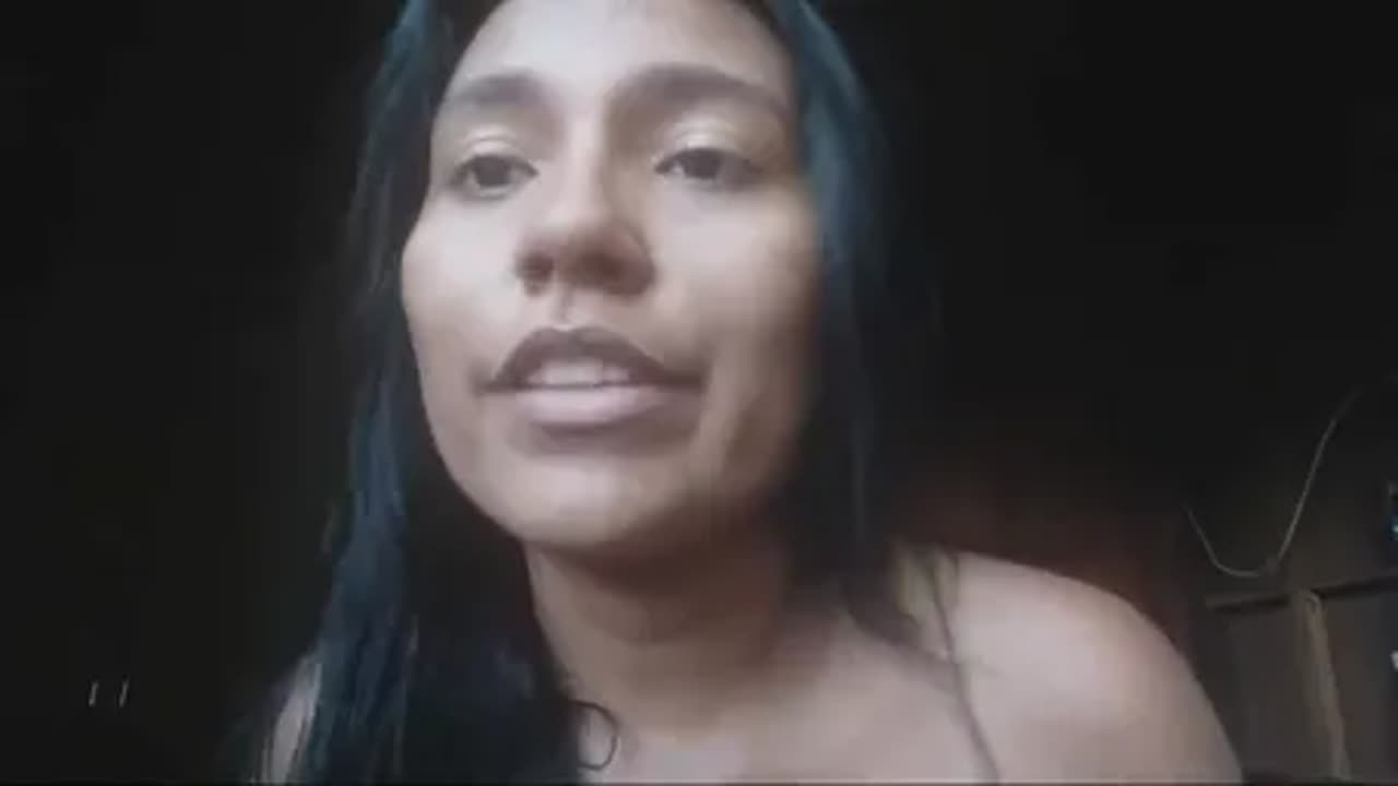 Rubbya Costa Try On Nude Leaked Onlyfans Porn Video