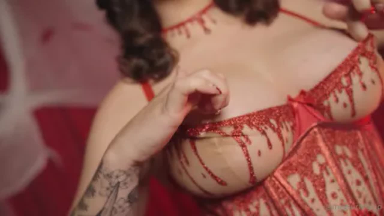 Meg Turney Nude Boob Bouncing Cosplay Onlyfans Leaked Onlyfans Porn Video