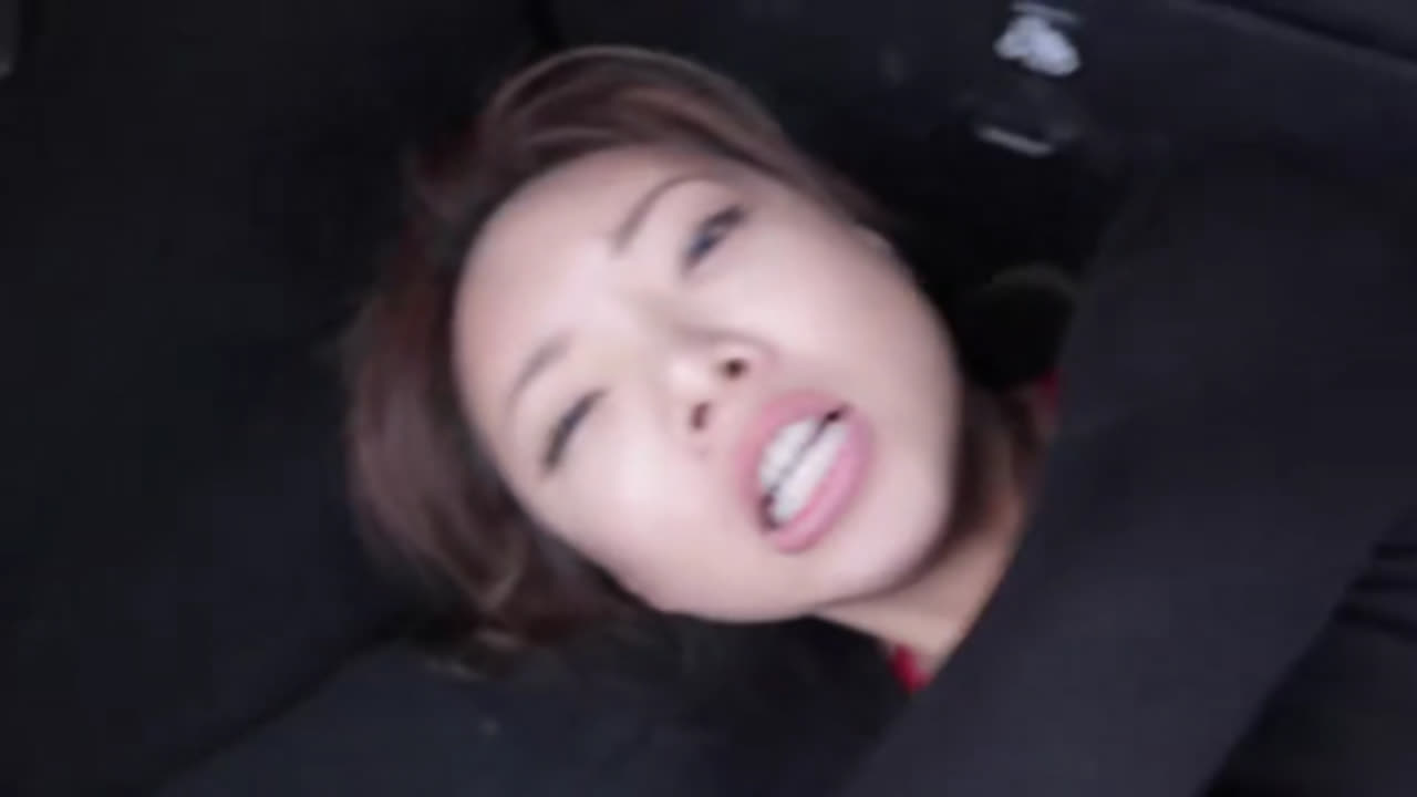 Ayumi Anime Kidnapping Role Play Onlyfans Leaked Onlyfans Porn Video