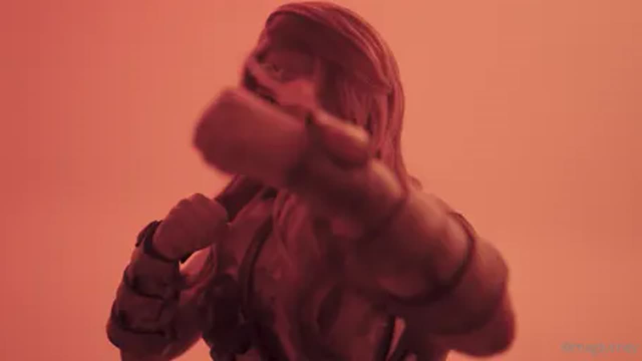Meg Turney The Boys Cosplay Collab Onlyfans Leaked Onlyfans Porn Video