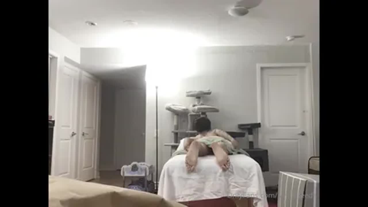 Sinfuldeeds Mixed Rmt Leaked Onlyfans Porn Video