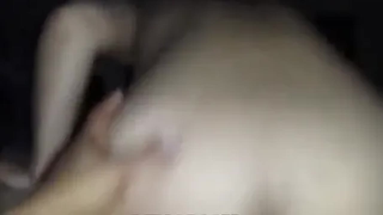 Tessa Brooks Sex Tape Porn Leaked Onlyfans Porn Video