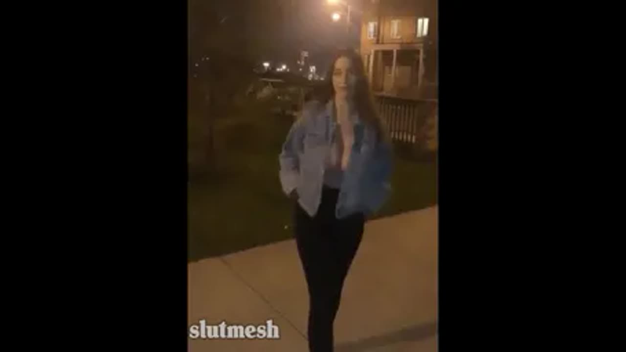 Adiel Grech Nude Video And Leaked Onlyfans Porn Video