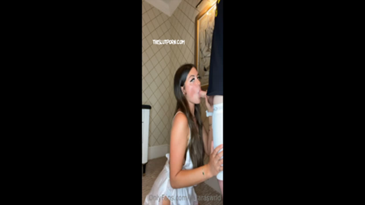 Taraswrld Leaks Lilah Gibney Lesbian Leaked Onlyfans Porn Video